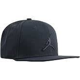 Nike Men's Jordan Pro Jumpman Snapback
