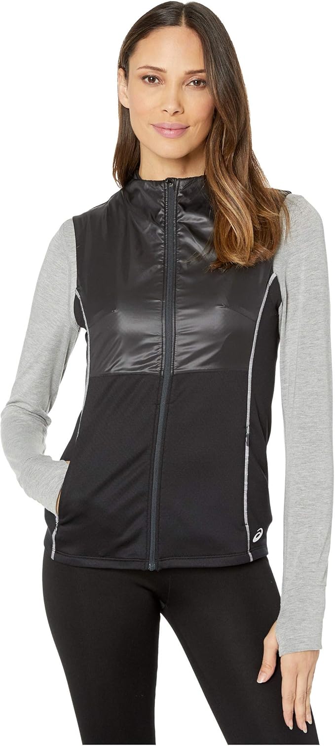 women's running apparel amazon