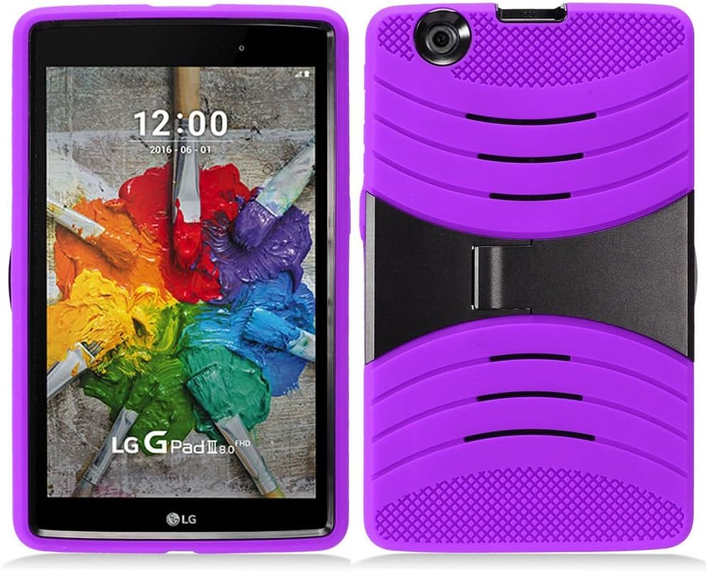 Best Cheap Case For Lg G Pad 10.0
