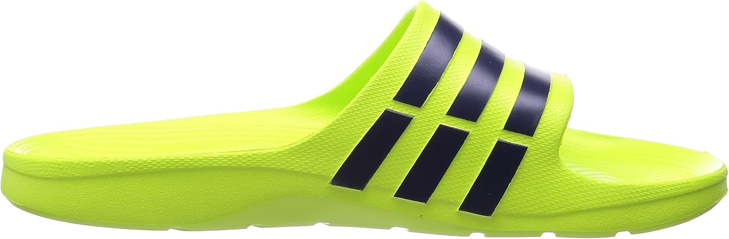 adidas adilette duramo