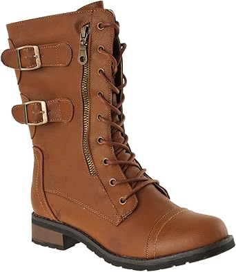 bamboo boots amazon