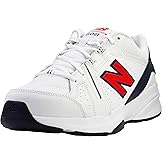 New Balance Men's 608 V5 Casual Comfort Cross Trainer
