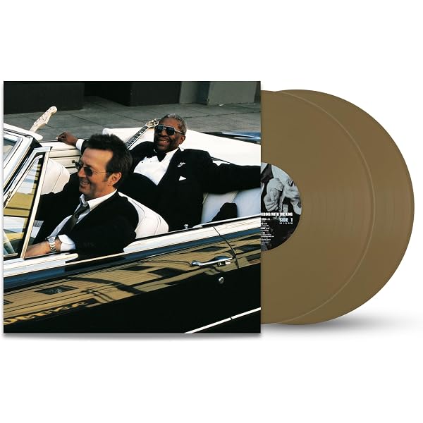 Amazon.com: The Rolling Stones - From The Vault: No Security. San