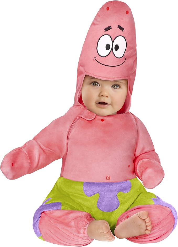 Newborn Halloween Costumes Amazon 2022