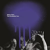 Amazon.com: The Psychedelic Furs: CDs & Vinyl