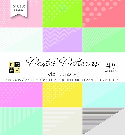 printer hp deskjet ink advantage 2060