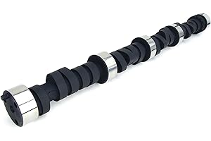 Competition Cams 12-231-2 Xtreme 4X4X4250H-11 Camshaft for Small Block Chevy