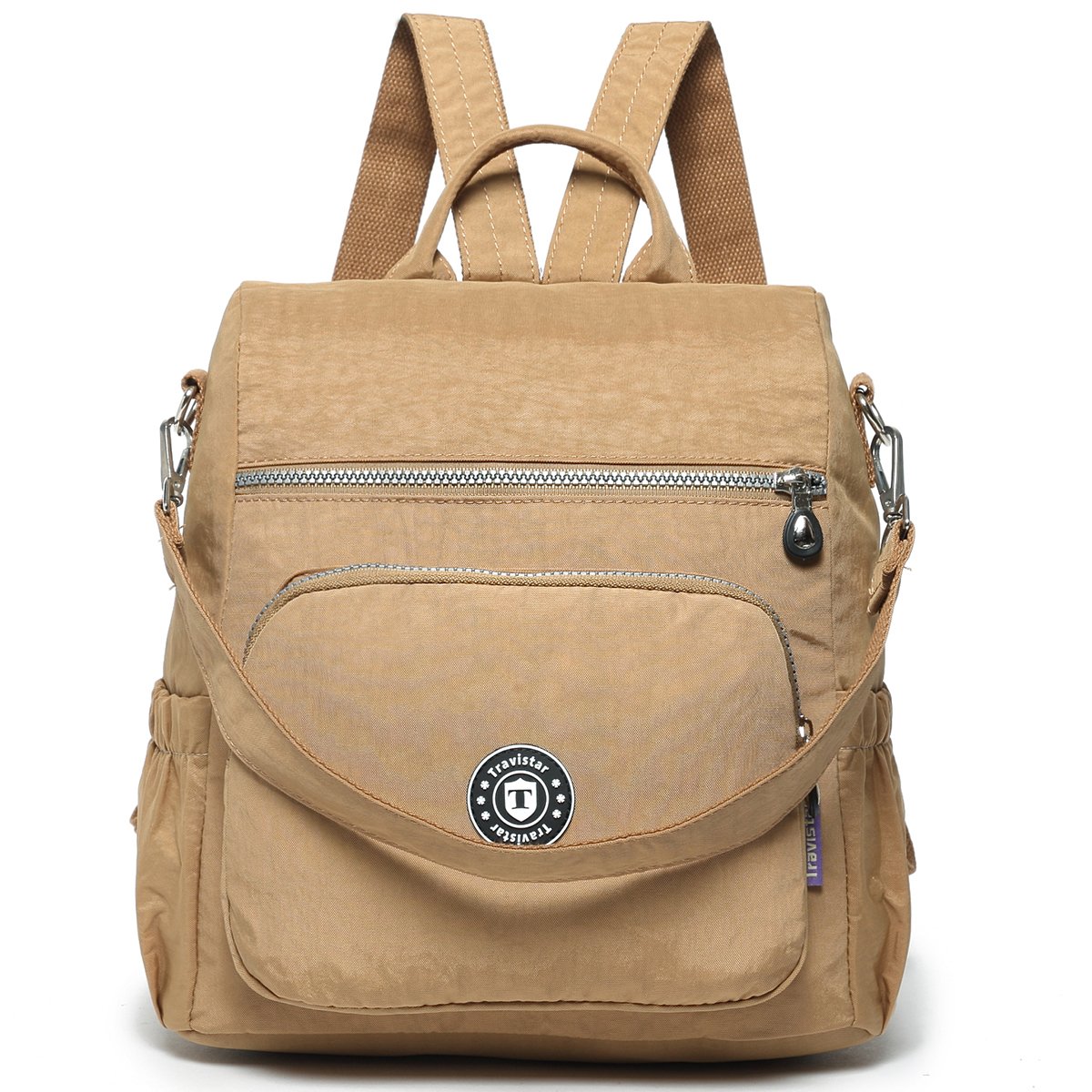 Small Lightweight Backpacks For Women Keweenaw Bay Indian Community