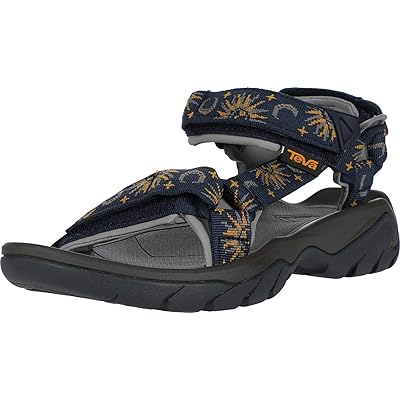 Buy Women's Open Toe Heeled Sandals by Teva at Ubuy Nigeria