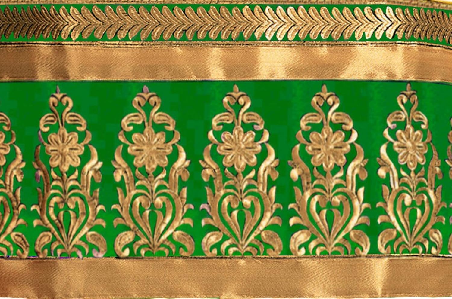 zombom women's cotton salwar suit dress material(zbmdfm107_yellow)