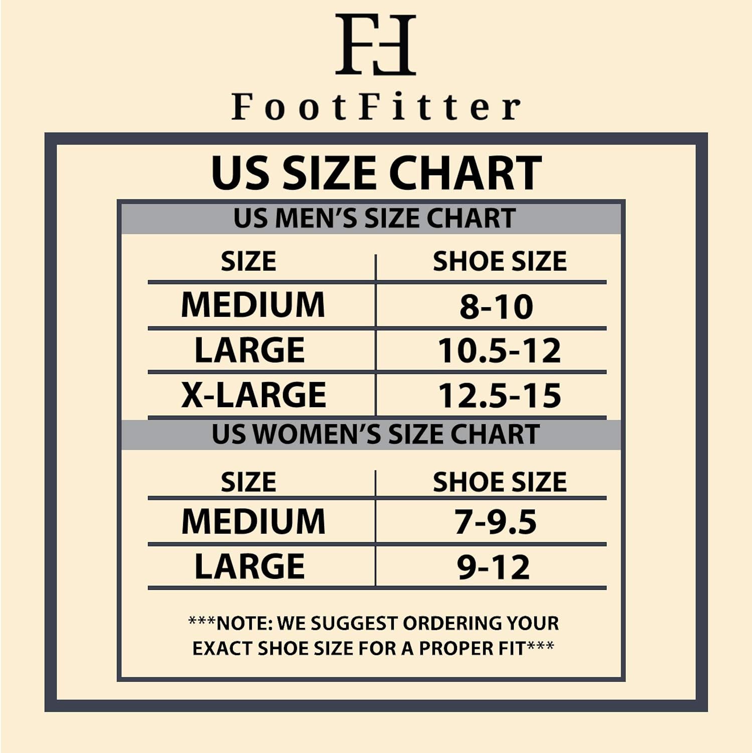 FootFitter Western Cedar Boot Tree - Best Shoe Trees for Western Cowboy Style Boots with USA Wood - CW12: Shoes