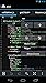 AWD - IDE/Code Editor for WEB
