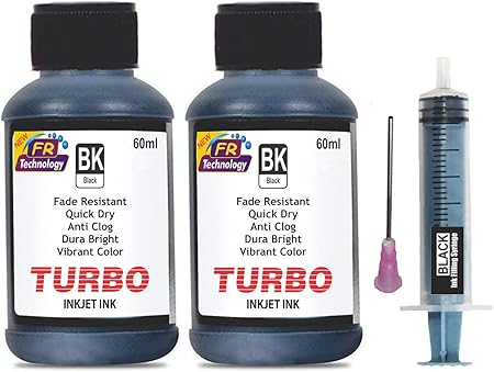 printer ink refill kits for canon