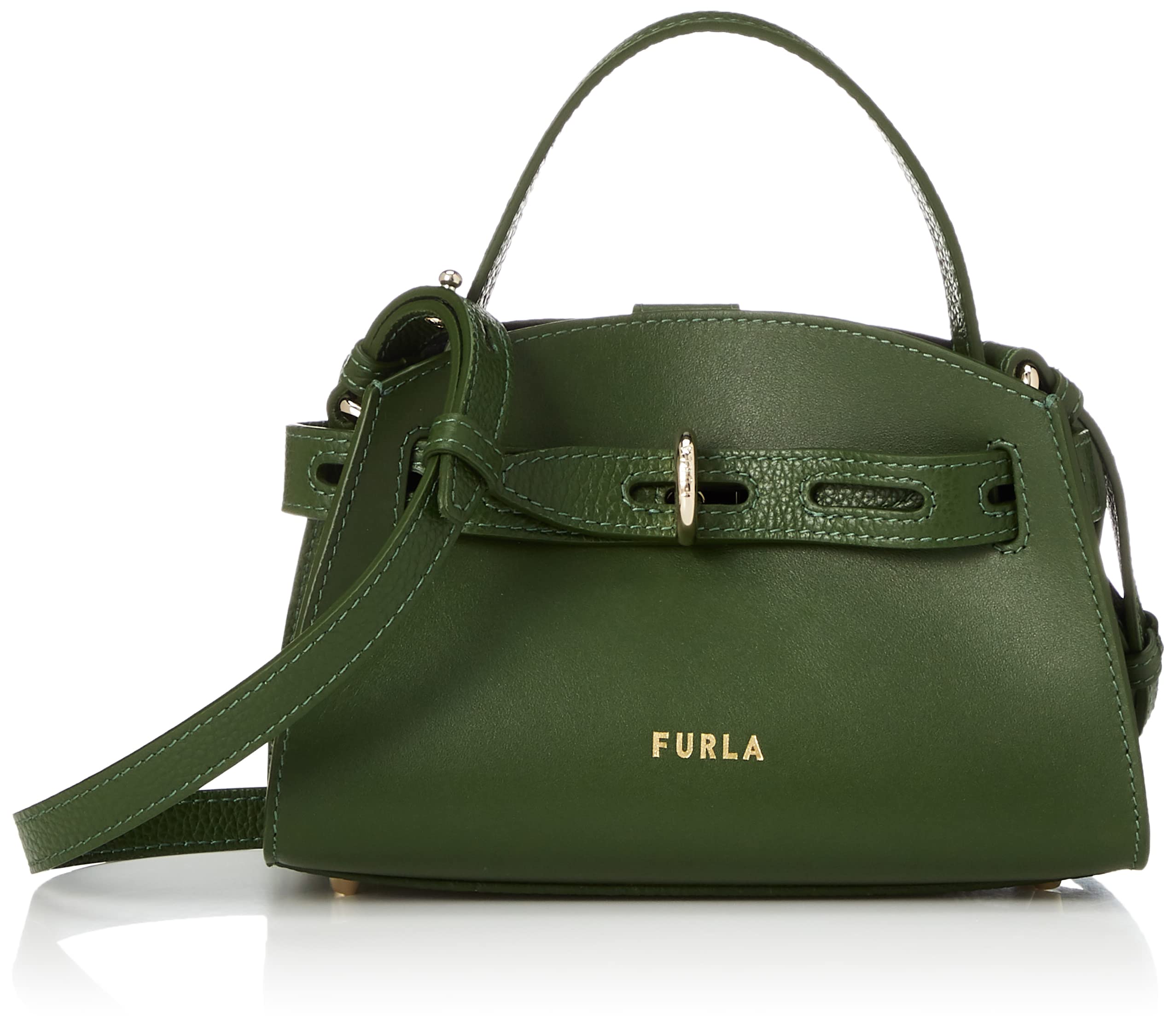 Mua [フルラ] ショルダーバッグ FURLA MARGHERITA MINI TOP HANDLE