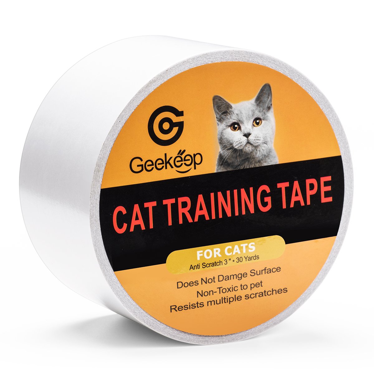 Best Furniture Tape Cat Scratching