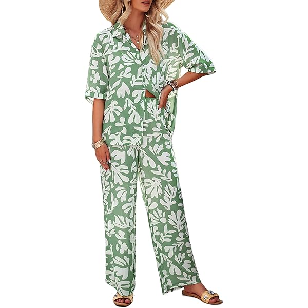 (取寄) カレン ノイバーガー レディース イングリッシュ ビューティ ガールフレンド Pj セット Karen Neuburger women English Beauty Girlfriend PJ Set Rose Bush Karen Neuburger Women's Long-Sleeve Girlfriend Pajama Set PJ