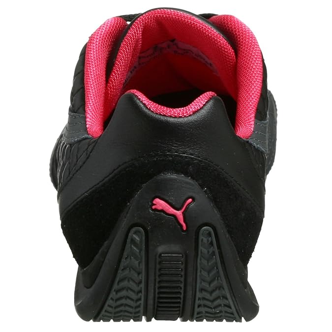 puma wheelspin women basketball