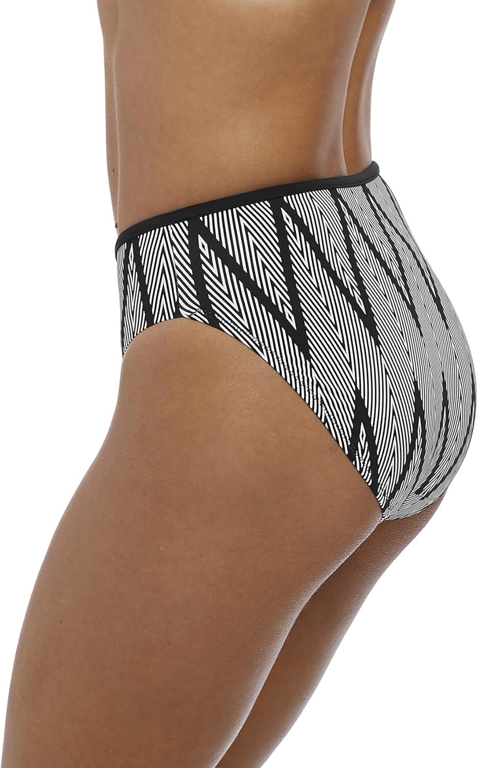 fantasie geneva swimsuit