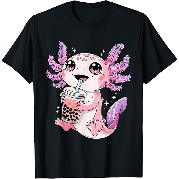 Amazon.com: Lucky Cat Maneki Neko Youth Kids T-Shirt - Soft