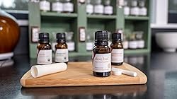 Aromatics International Clove Bud Essential Oil 5ml