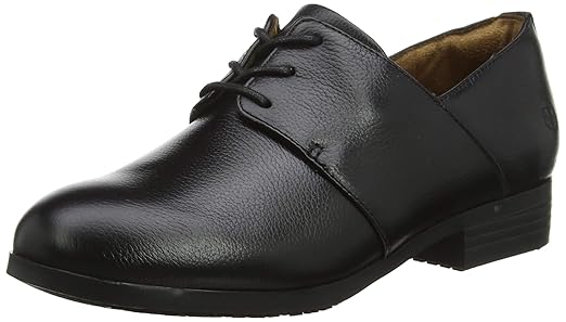 shoes for crews women's dress shoes