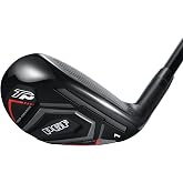 PGF Gold Tour Precision Hybrid Golf Club [RH]