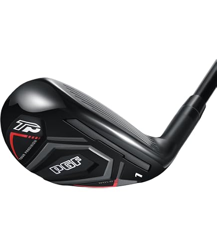 Amazon.com : New Taylormade Sim Max #5-25*Hybrid Rescue, Aldila NV