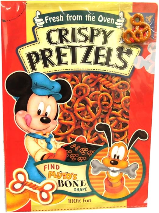 Amazon Co Jp ミッキー ミニー ドナルド デイジー グーフィー マックス プルート クリアファイル セット 4種 ディズニーリゾート限定 ディズニー おもちゃ