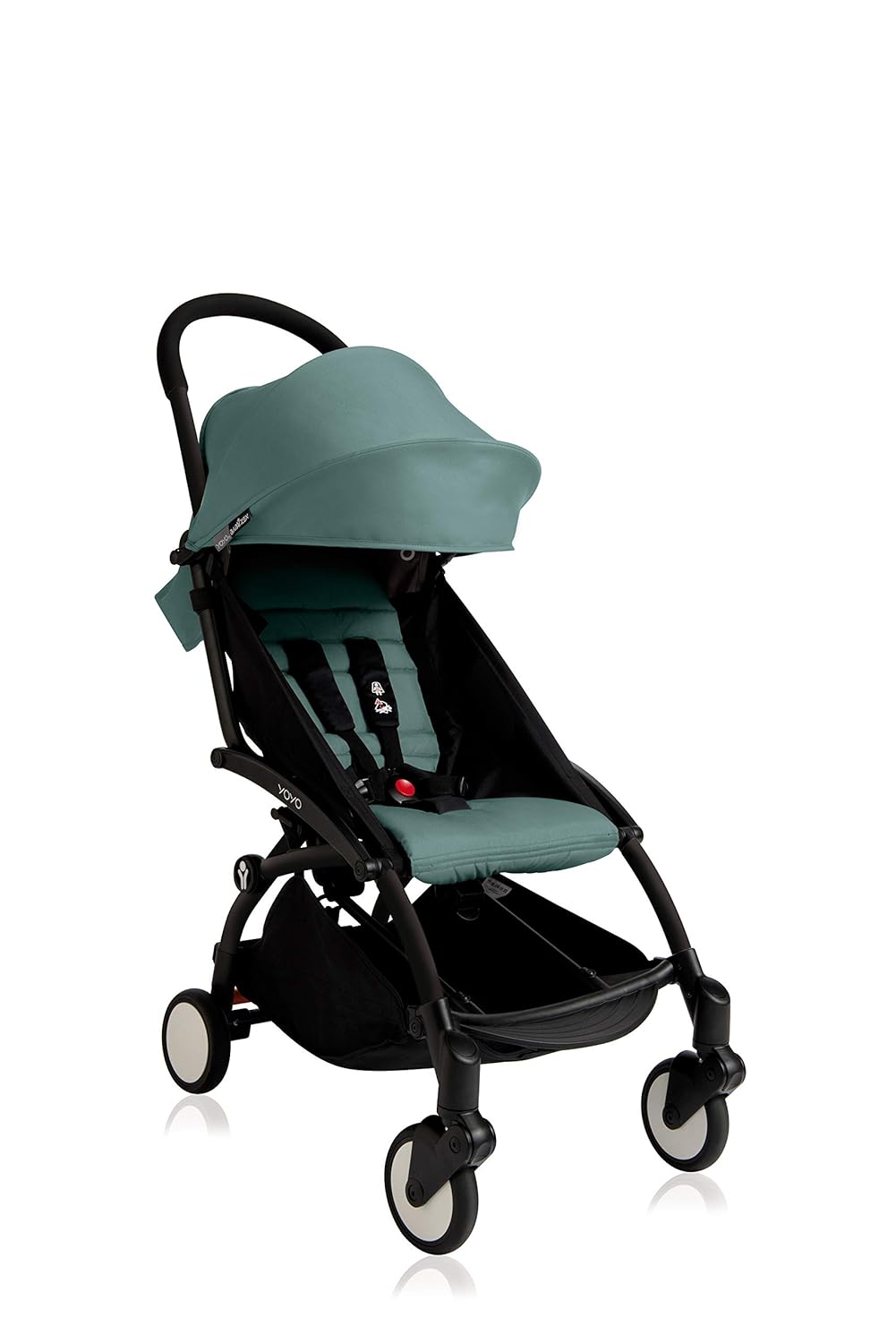 babyzen izi go modular amazon