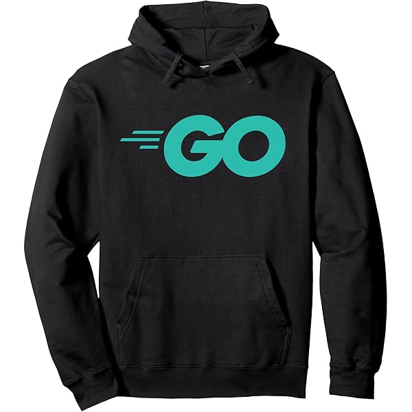 既に売却み商品となります。 Amazon.com: Error 404 Hoodie Pullover Hoodie : Clothing