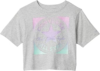 amazon converse t shirt