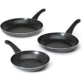 Ecolution Elements 3 Piece Set