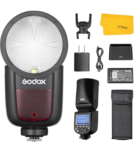 SIGMA シグマ ストロボ DGスーパー EF-530 L-76 Amazon.com : Sigma EF-530 DG Super Electronic Flash for Sony