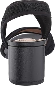 lifestride courtney sandal