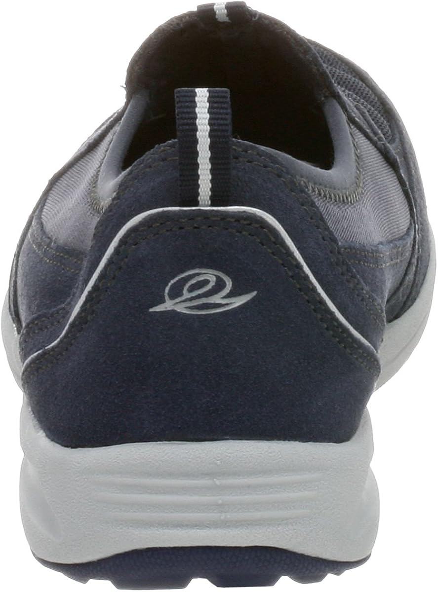 easy spirit piers walking shoe
