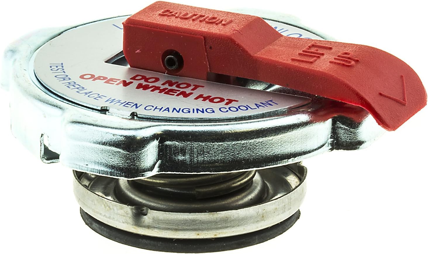 Best mercedes 300d vacuum system