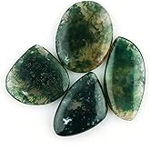 Natural Gemstones Wholesale Cabochons Lot, Jewelry Making Loose Gemstone, Polished Gems, DIY, Wire Wrapping, Healing Crystals, Bulk Deal, Christmas Gifts 100 Carat Lot