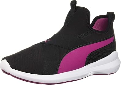 puma rebel shoes