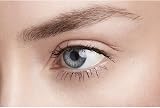 L'Oreal Paris Brow Artist Xpert Contour Pencil & Highlighter Duo 103 Warm Blonde view 6