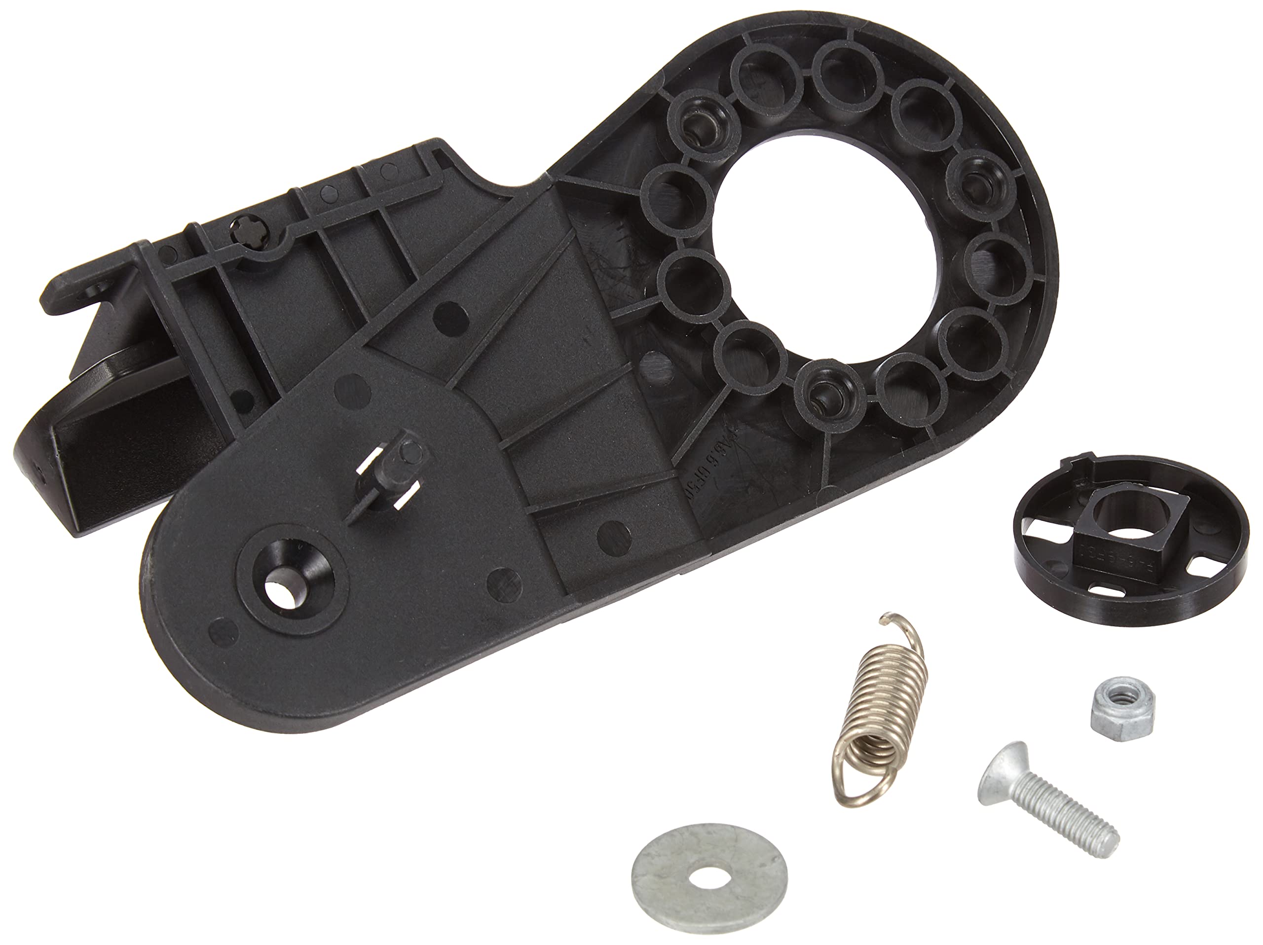 Westfalia 921546608001 Outlet Holder