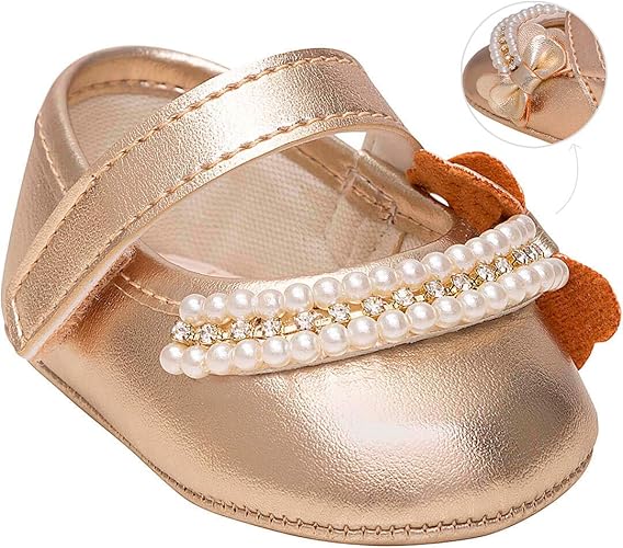 sapatinho pimpolho feminino