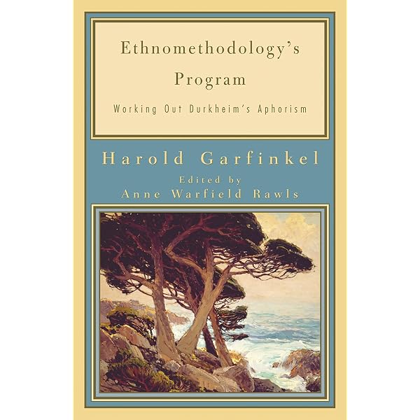 Amazon.com: Towards a 'Natural' Narratology: 9780415585637