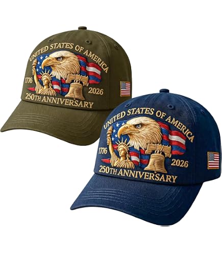 Amazon.com: Old Club Hat, Old Club Coin, 2 Pcs Tasting Events and