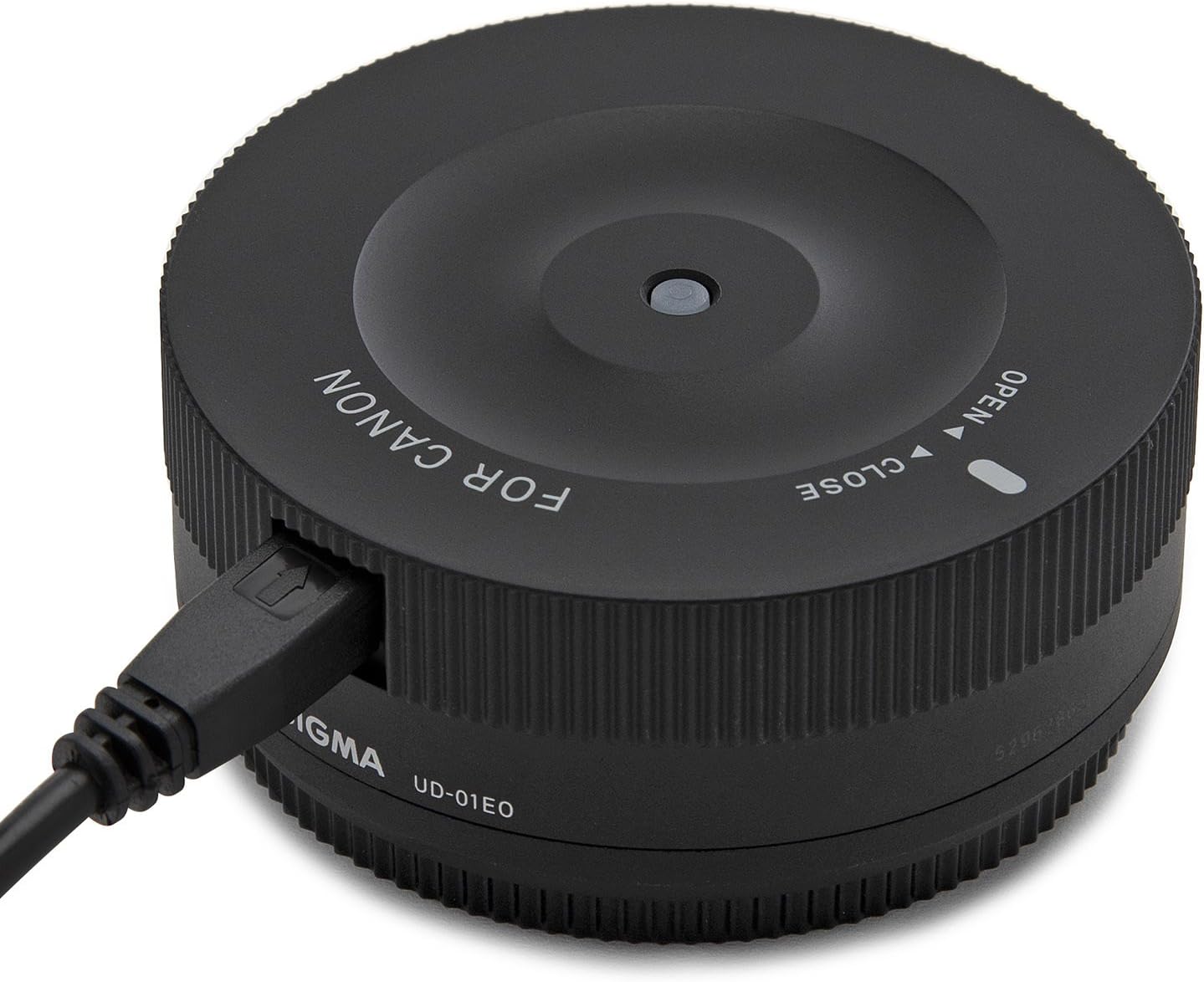 Amazon Com Sigma 18 35mm F1 8 Art Dc Hsm Lens For Canon Dslr Cameras With Sigma Usb Dock 64gb Sd Card Advanced Holiday Photo Travel Bundle 6 Items Camera Photo Amazon Com Sigma 18 35mm F1 8 Art Dc Hsm Lens For Canon Dslr Cameras With Sigma Usb Dock 64gb Sd Card Advanced Holiday Photo Travel Bundle 6 Items Camera Photo
