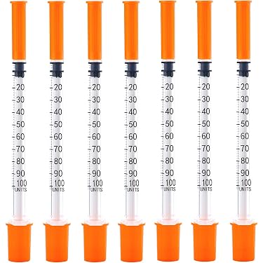 how much ghk cu to take daily GHK-Cu Copper Peptide Face Cream, Firming, Elasticity & Hydration, 60g how much ghk cu to take daily GHK-Cu Copper Peptide Face Cream, Firming, Elasticity & Hydration, 60g