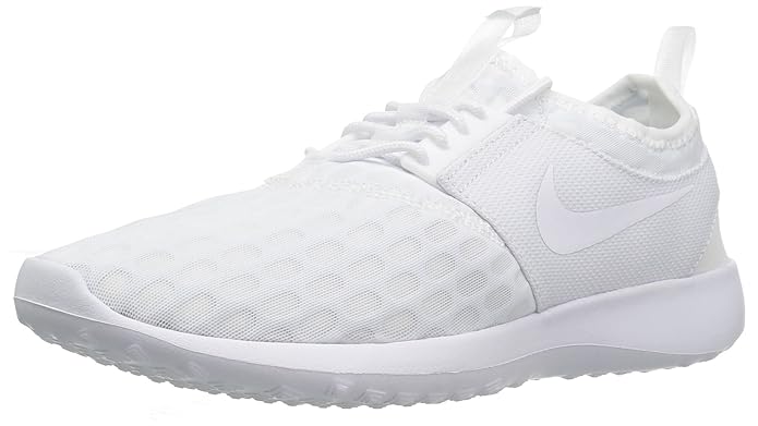 Nike Damen WMNS Juvenate Sneaker