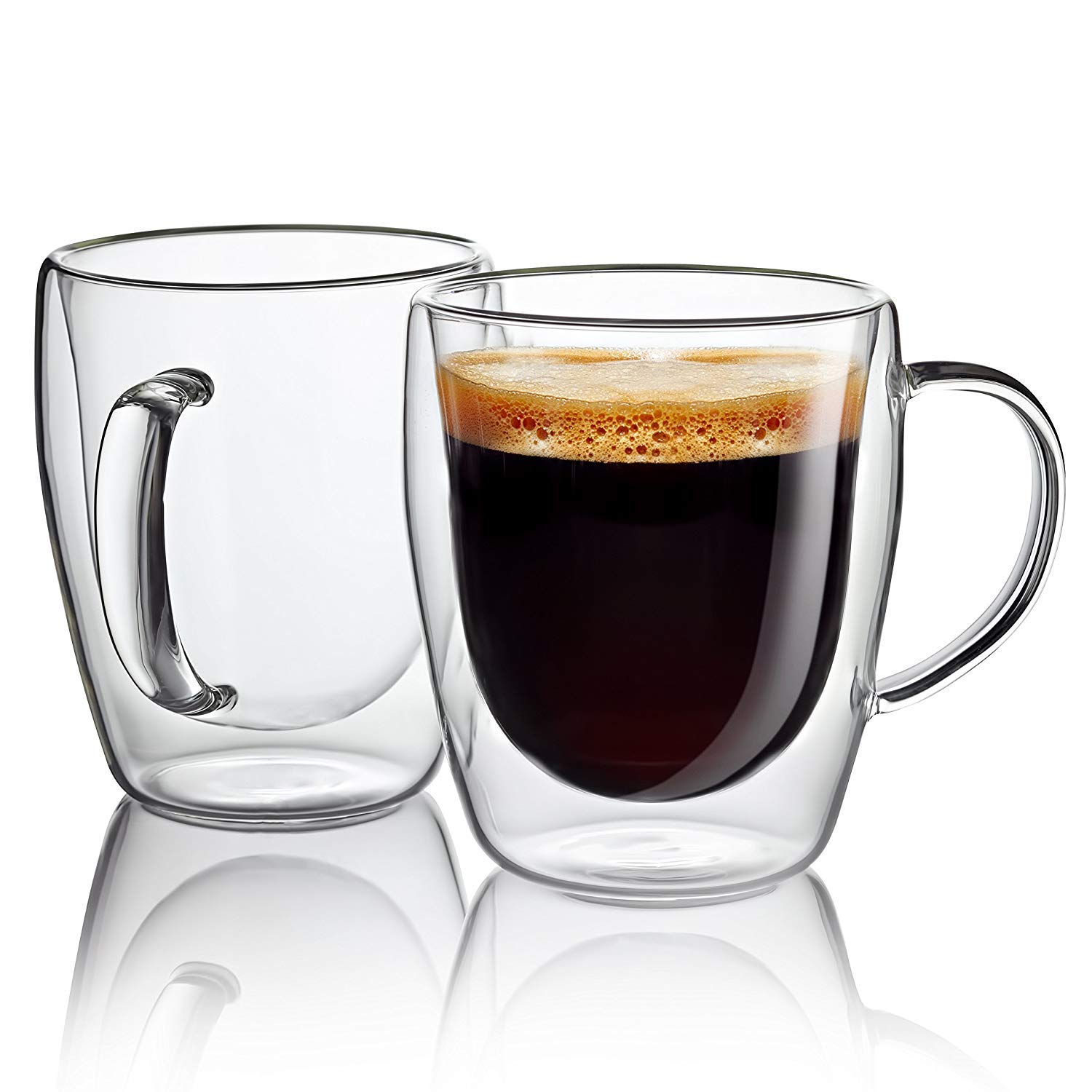 huge wine glass Simple Large Wine Glass