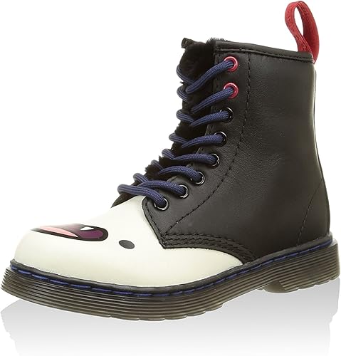 dr martens o