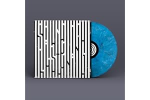 The Sound Of Listening (Vinyl)