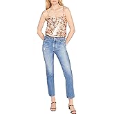 Club Monaco Women's Sunet Kora Cami